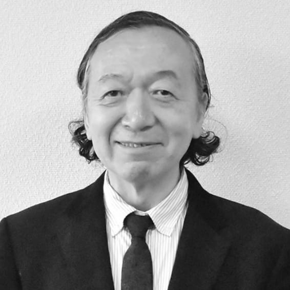 YUKIYAMA Koji