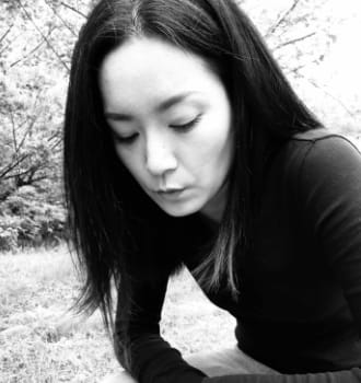 佐藤 静恵
