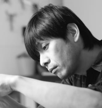松藤 孝一