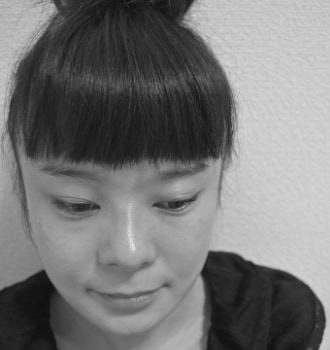 松尾 里奈
