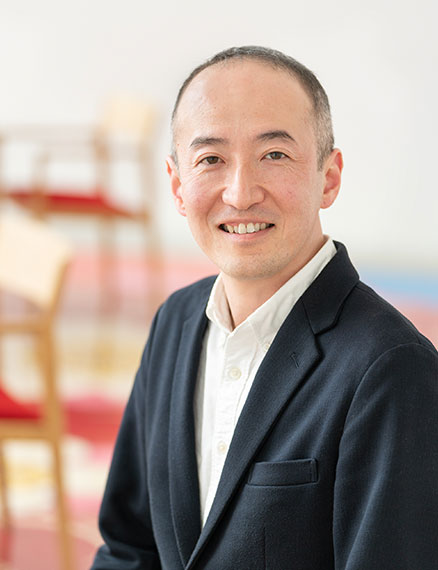 鷲田　めるろ